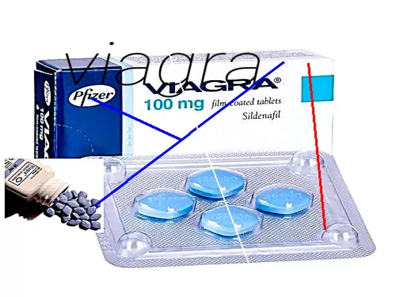 Pourquoi le viagra coute si cher